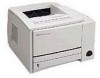 Troubleshooting, manuals and help for HP 2200dtn - LaserJet B/W Laser Printer