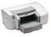 Get support for HP 2200se - Business Inkjet Color Printer