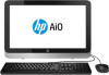 HP 22-1100 New Review