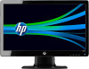 Get support for HP 2211x