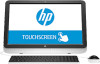 HP 22-3000 New Review