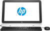 HP 22-3200 New Review