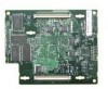 Get support for HP 226593-B21 - Smart Array 5i RAID Controller