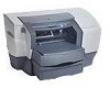 Troubleshooting, manuals and help for HP 2280tn - Business Inkjet Color Printer