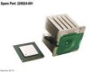 Get support for HP 228524-001 - Intel Pentium III-S 1.13 GHz Processor Upgrade