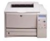 Get support for HP 2300n - LaserJet B/W Laser Printer