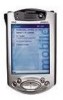 Troubleshooting, manuals and help for HP H3845 - Compaq iPAQ Pocket PC