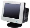 Troubleshooting, manuals and help for HP 230821-B22 - Compaq V570 - 15 Inch CRT Display
