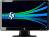HP 2311x Support Question