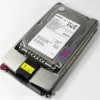 Get support for HP 232432-B22 - Compaq 72.8 GB Hard Drive