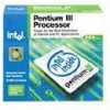 Troubleshooting, manuals and help for HP 236121-B21 - Intel Pentium III 1.26 GHz Processor