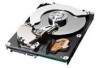 Troubleshooting, manuals and help for HP 238590-b21 - Hard Drives W-tray Fibre Channel 36gb-10000rpm