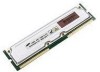 Get support for HP 239067-001 - 512 MB Memory
