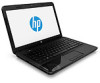 Get support for HP 240