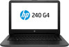 Troubleshooting, manuals and help for HP 246