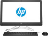 Get support for HP 24-e000