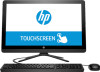 HP 24-g000 New Review