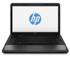 HP 250 New Review