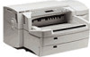 Get support for HP 2500c - Pro Printer