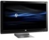 Troubleshooting, manuals and help for HP 2509m - 25 Inch LCD Monitor