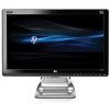 Get support for HP 2509p