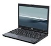 HP 2510p New Review