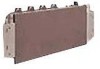 Troubleshooting, manuals and help for HP 252663-B31 - High Voltage Modular Power Distribution Unit Zero-U/1U Strip