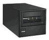 Troubleshooting, manuals and help for HP 257319-B31 - StorageWorks SDLT 160/320 Tape Drive