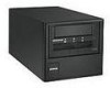Troubleshooting, manuals and help for HP 258267-001 - Tape Drive - Super DLT