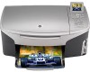 Get support for HP 2610 - PhotoSmart PSC All-in-One Printer