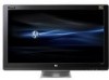 Troubleshooting, manuals and help for HP 2709m - Pavilion - 27 Inch LCD Monitor