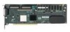 Get support for HP 273914-B21 - Smart Array 6404/256 RAID Controller