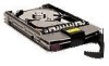 Get support for HP 286778-B22 - Universal Hard Drive 72.8 GB