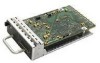 Get support for HP 287484-B21 - Ultra320 I/O Module Storage Controller U320 SCSI 320 MBps