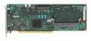 Get support for HP 291966-B21 - Smart Array 641 RAID Controller