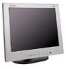 Troubleshooting, manuals and help for HP 2025 - Compaq TFT - 20.1 Inch LCD Monitor