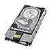 Troubleshooting, manuals and help for HP 293568-B21 - StorageWorks 72 GB Hard Drive