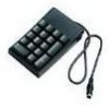 Troubleshooting, manuals and help for HP 294317-B21 - Wired Keypad