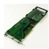 Get support for HP 295643-B21 - Smart Array 3200 RAID Controller