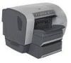 Troubleshooting, manuals and help for HP 3000dtn - Business Inkjet Color Printer