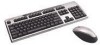Troubleshooting, manuals and help for HP 300403-008 - Easy Access Wireless Keyboard