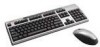 Troubleshooting, manuals and help for HP 300403-128 - Easy Access Wireless Keyboard