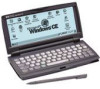 Get support for HP 300Lx - Palmtop PC