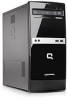 Get support for HP 303B - Minitower PC