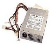 Troubleshooting, manuals and help for HP 304231-001 - Power Supply - 75 Watt