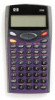 Troubleshooting, manuals and help for HP 30s - Scientific Calculator