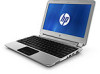 HP 3105m New Review