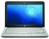 HP 311-1025NR New Review