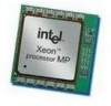 Troubleshooting, manuals and help for HP 311228-B21 - Intel Xeon MP 1.9 GHz Processor Upgrade