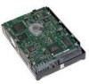 Troubleshooting, manuals and help for HP 315639-001 - 73 GB Hard Drive